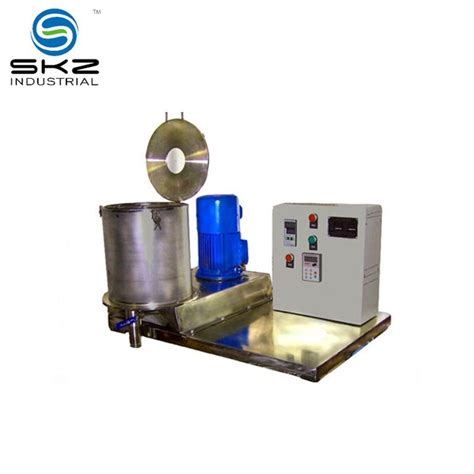 Laboratory Pulp Aquapulper — Frequency Controlled-12L services|Aquapulper Hydropulper Hydrabrusher Drum Hydrapulper for .